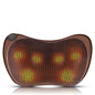 Shiatsu Massage Pillow with Heat