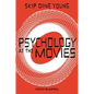 Psychology at the Movies - Paperback