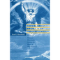 The Island Broken in Two Halves: Land and Renewal Movements Among the Maori of New Zealand - Paperback