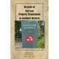 Records of The Loss Property Department of Gardiner Reserve - Paperback