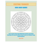Exciting Younger Kids Logic Games: Easy to Expert Game Book With Word Jumble and Sudoku Challenge Plus Spot the Words Brain Puzzles for Brilliant Youn - Paperback