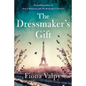 The Dressmaker's Gift - Paperback
