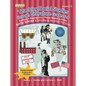 Teaching Social Studies Through Literature - Paperback