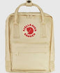 Fjällräven Kånken Mini Backpack