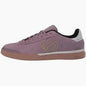 Adidas Sleuth DLX W sz 8 1/2