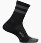 Feetures Elite Mini Crew Light Cushion