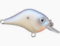 Gnat Tiny Crank 1/8oz - Bill Lewis