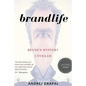 Brandlife: Brand's Mystery Unveiled - Paperback