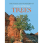 The Ways and Wonders of South African Trees - Paperback