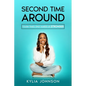 Second Time Around - Paperback