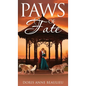 Paws of Fate - Hardcover