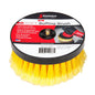 Shurhold 6-1/2" Soft Brush f/Dual Action Polisher