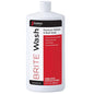 Shurhold Brite Wash - 32oz
