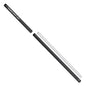Shurhold Handle Mate PFD f/855 Handle