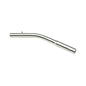 Shurhold Shur-LOK 10" Curved Adapter