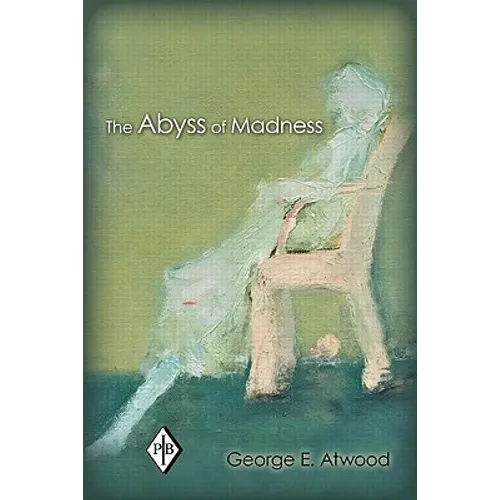The Abyss of Madness - Paperback