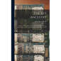 The Ely Ancestry: Lineage of Richard Ely of Plymouth, England Who Came to Boston, Mass., About 1655 & Settled at Lyme, Conn. in 1660 - Hardcover