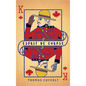 Esprit De Corpse: Life lessons from a Community of Law Enforcement - Hardcover