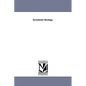Systematic theology. - Paperback