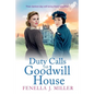 Duty Calls at Goodwill House - Paperback