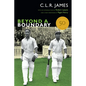 Beyond a Boundary - Paperback