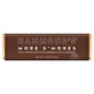 Hammond's More S'Mores Chocolate Bar