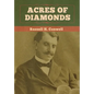 Acres of Diamonds - Hardcover