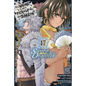 Is It Wrong to Try to Pick Up Girls in a Dungeon? on the Side: Sword Oratoria, Vol. 17 (Manga) - Paperback