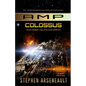 AMP Colossus - Paperback