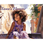 Tawa's Flowers - Hardcover