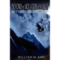 Beyond the Violation of the Self: Getting Your Soul Right - Paperback