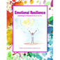 Emotional Resilience: Learning to Process Emotions - Paperback