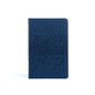KJV Kids Bible, Thinline Edition, Midnight Blue Leathertouch - Imitation Leather