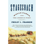 Stagecoach: Wells Fargo and the American West - Paperback