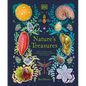 Nature's Treasures: Tales of More Than 100 Extraordinary Objects from Nature - Hardcover