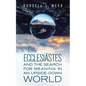 Ecclesiastes and the Search for Meaning in an Upside-Down World - Paperback
