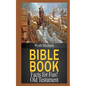Bible Book Facts for Fun! Old Testament - Paperback