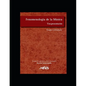 Fenomenología de la música: Una presentación - Paperback