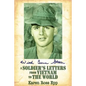With Love Stan: A Soldier's Letters from Vietnam to the World - Paperback