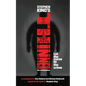 Stephen King's Thinner: The Original Screenplay - Paperback