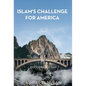Bridging the Gap: Islam's Challenge for America - Hardcover
