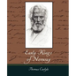Early Kings of Norway - Paperback