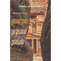 MacGuffins. Indiana Jones: Las Reliquias Desveladas - Paperback