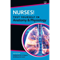 Nurses! Test Yourself in Anatomy and Physiology - Paperback
