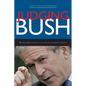 Judging Bush - Paperback