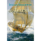 Artemis - Paperback