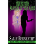 The Ex Who Glowed in the Dark - Paperback