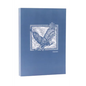 Net Abide Bible Journal - Isaiah, Paperback, Comfort Print: Holy Bible - Paperback
