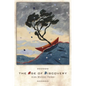 The Age of Discovery - Paperback