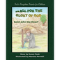 Small for the Glory of God: Saint John the Dwarf - Paperback